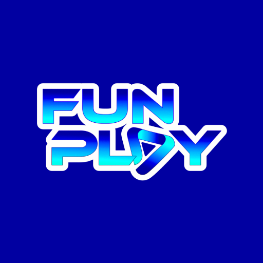 TESTE GRÁTIS FUNPLAY